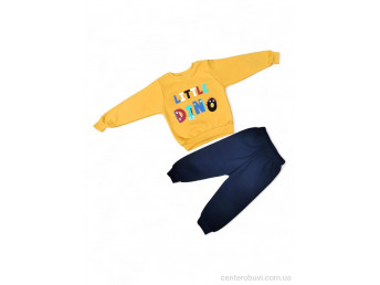 Комплекты детские Kids-modnik