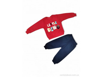 Комплекты детские Kids-modnik