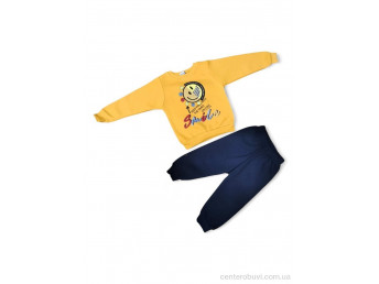 Комплекты детские Kids-modnik