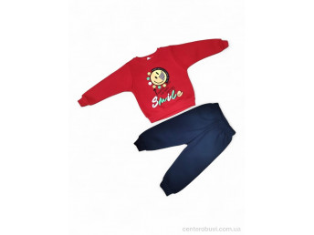 Комплекты детские Kids-modnik