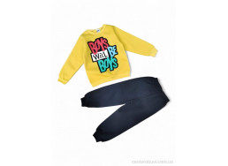 Комплекты детские Kids-modnik