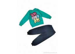 Комплекты детские Kids-modnik
