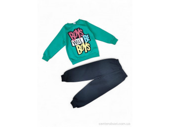 Комплекты детские Kids-modnik