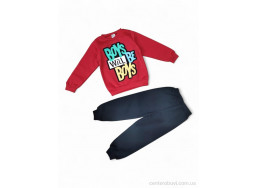 Комплекты детские Kids-modnik