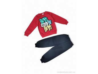 Комплекты детские Kids-modnik