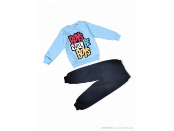 Комплекты детские Kids-modnik