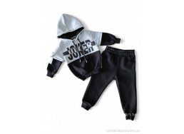 Спортивный костюм Kids-modnik
