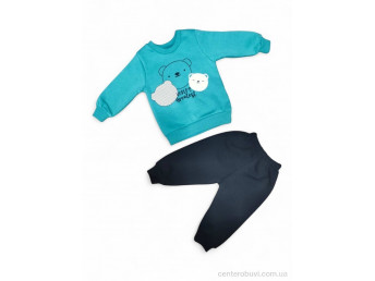 Комплекты детские Kids-modnik