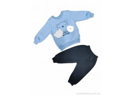 Комплекты детские Kids-modnik