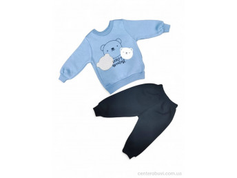 Комплекты детские Kids-modnik