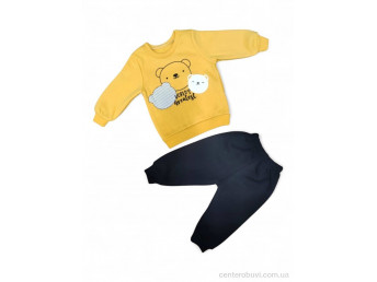 Комплекты детские Kids-modnik