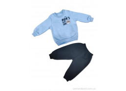 Комплекты детские Kids-modnik