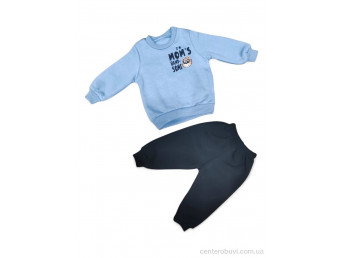 Комплекты детские Kids-modnik