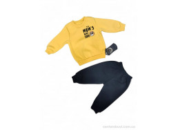 Комплекты детские Kids-modnik