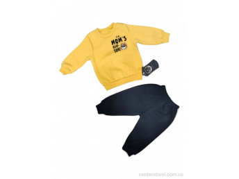 Комплекты детские Kids-modnik