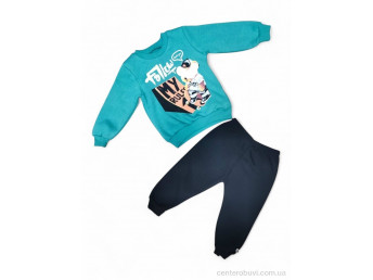 Комплекты детские Kids-modnik