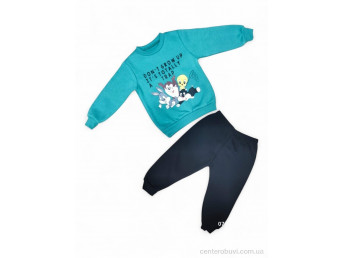 Комплекты детские Kids-modnik