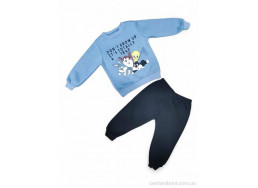 Комплекты детские Kids-modnik