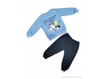 Комплекты детские Kids-modnik