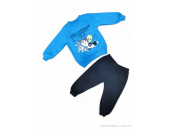 Комплекты детские Kids-modnik
