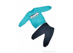 Комплекты детские Kids-modnik