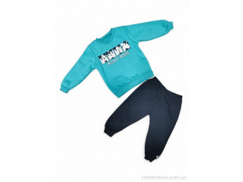 Комплекты детские Kids-modnik