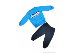 Комплекты детские Kids-modnik