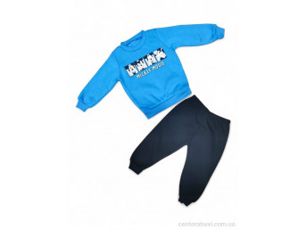 Комплекты детские Kids-modnik