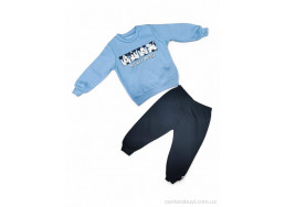 Комплекты детские Kids-modnik