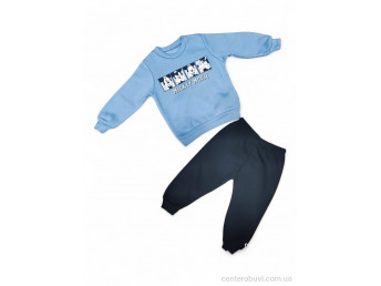 Комплекты детские Kids-modnik