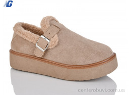 Туфли Navigator