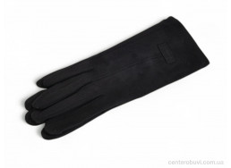 Перчатки CAP