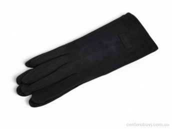 Перчатки CAP