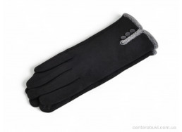 Перчатки CAP