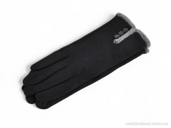 Перчатки CAP