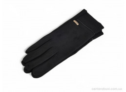Перчатки CAP