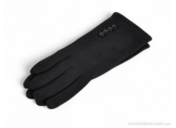 Перчатки CAP