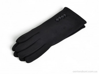Перчатки CAP