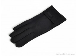 Перчатки CAP