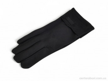 Перчатки CAP