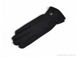 Перчатки CAP