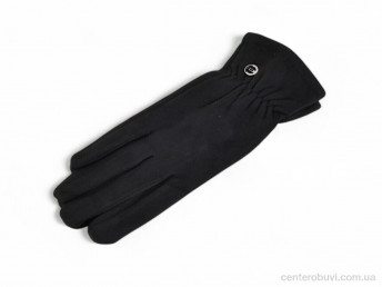 Перчатки CAP