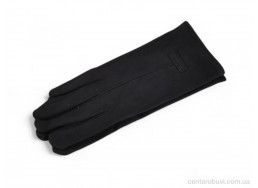 Перчатки CAP