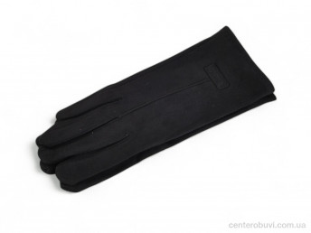 Перчатки CAP