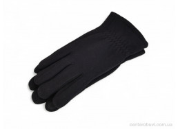 Перчатки CAP
