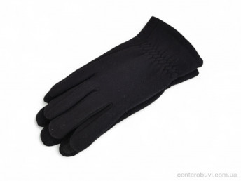 Перчатки CAP