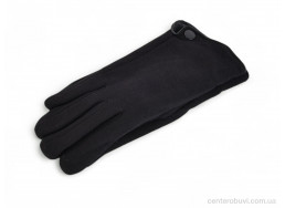 Перчатки CAP