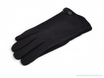 Перчатки CAP