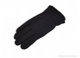 Перчатки CAP