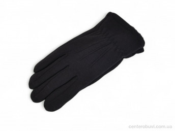 Перчатки CAP